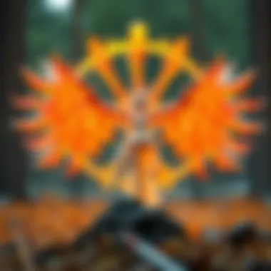 Magnificent Exploring Ibis Paint X Mod for PC: A Comprehensive Guide