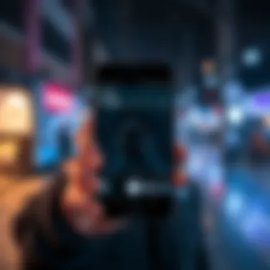 Magnificent Exploring InShot Premium Mod APK: A Comprehensive Guide Magnificent Exploring InShot Premium Mod APK: A Comprehensive Guide