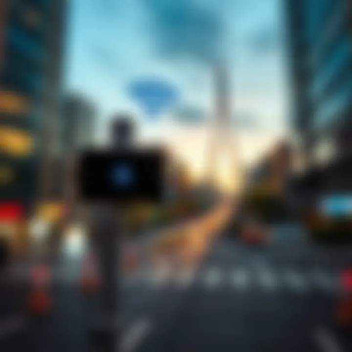 Magnificent Exploring Instabridge: Free WiFi Solutions for Modern Connectivity