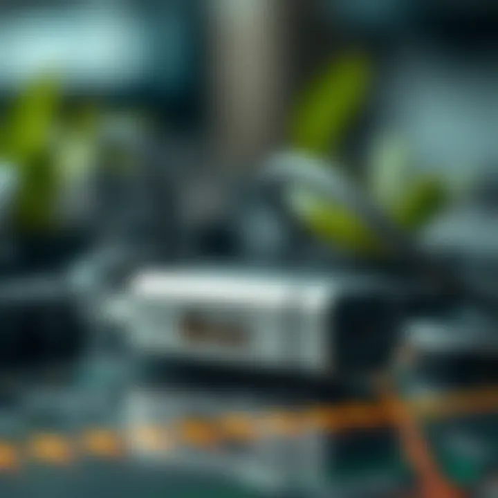 Magnificent Exploring ISO 2 USB Mod: Enhancements and Implications