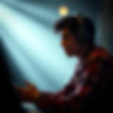 Magnificent Exploring Lark Player Pro Full: Features, Benefits, and Insights