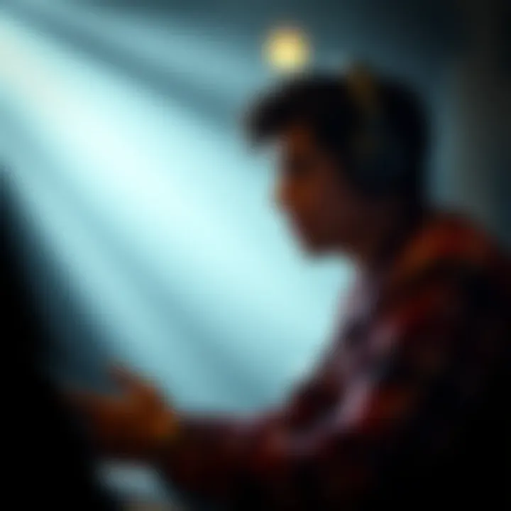 Magnificent Exploring Lark Player Pro Full: Features, Benefits, and Insights