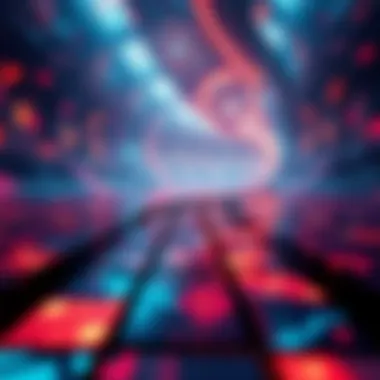 Magnificent Exploring Magic Tiles: A Deep Dive into the Intersection of Art and Technology Magnificent Exploring Magic Tiles: A Deep Dive into the Intersection of Art and Technology