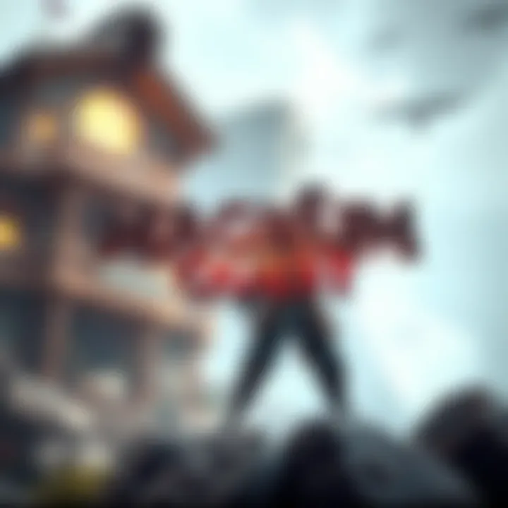 Magnificent Exploring Magnum Quest Mod APK: A Comprehensive Guide