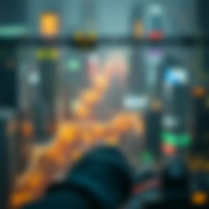 Magnificent Exploring Megahack Free: A Comprehensive Guide