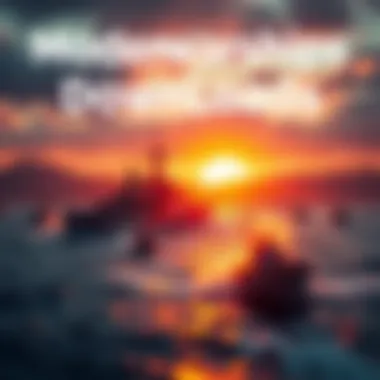 Magnificent Exploring Moderwarships Downloads: A Comprehensive Analysis of ModApkRealm's Offerings Magnificent Exploring Moderwarships Downloads: A Comprehensive Analysis of ModApkRealm's Offerings