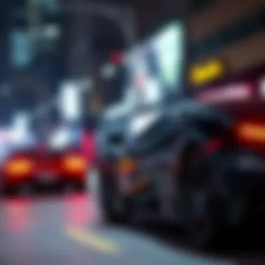 Magnificent Exploring Modyolo GTA: A Comprehensive Guide to Enhanced Gaming Experience Magnificent Exploring Modyolo GTA: A Comprehensive Guide to Enhanced Gaming Experience