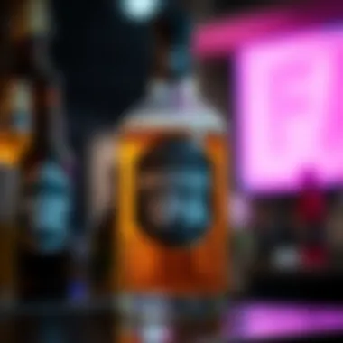 Magnificent Exploring Moises Mod IPA: An In-Depth Analysis