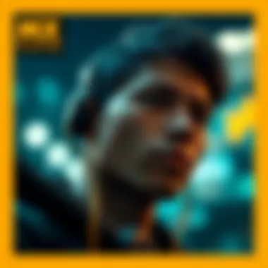 Magnificent Exploring MX Player Gold Subscription: A Comprehensive Guide Magnificent Exploring MX Player Gold Subscription: A Comprehensive Guide
