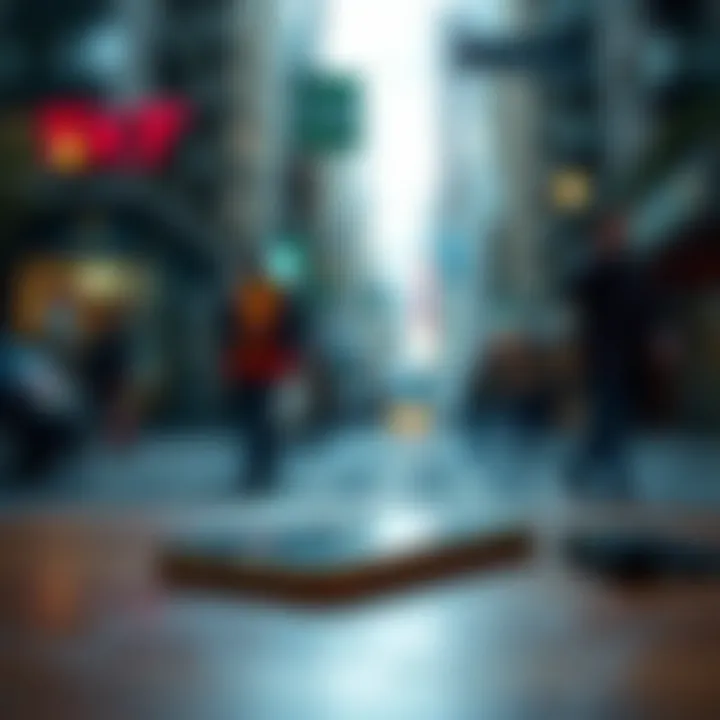 Magnificent Exploring Phone Anti-Theft Solutions: The Role of No Touch Paid APKs