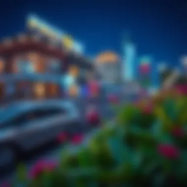 Magnificent Exploring Photo AI Mod APK: A Comprehensive Guide Magnificent Exploring Photo AI Mod APK: A Comprehensive Guide