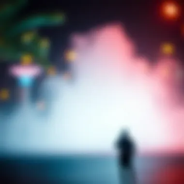 Magnificent Exploring Pixllr: A Comprehensive Guide to Mobile Enhancements