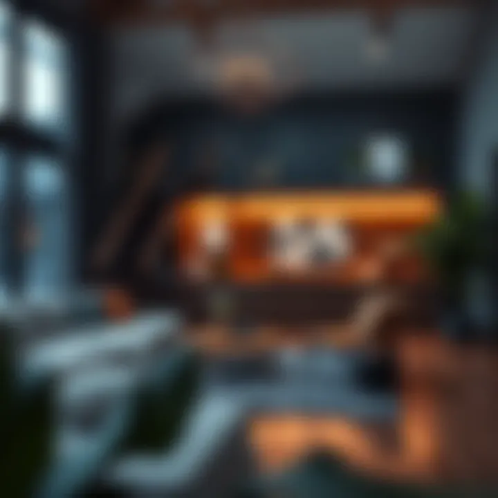 Magnificent Exploring planner5d: A Comprehensive Resource for Home Design Enthusiasts