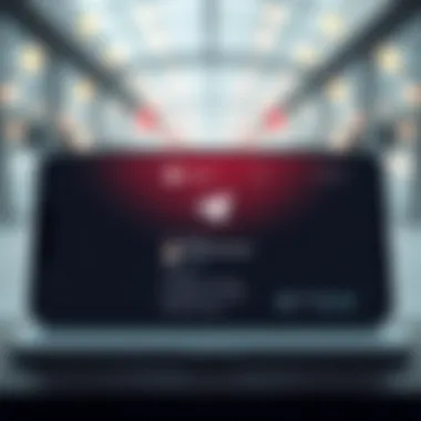 Magnificent Exploring Premium Mod App Telegram Channels Magnificent Exploring Premium Mod App Telegram Channels