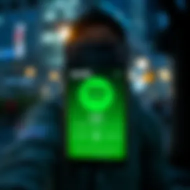 Magnificent Exploring Revanced Spotify Cracked APK on Reddit Magnificent Exploring Revanced Spotify Cracked APK on Reddit