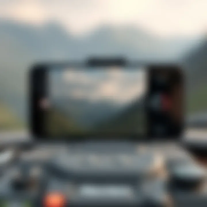 Magnificent Exploring Revive Pro APK: A Comprehensive Guide to Downloading and Utilizing Enhanced Features