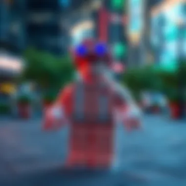 Magnificent Exploring Roblox Hile APK: A Comprehensive Guide Magnificent Exploring Roblox Hile APK: A Comprehensive Guide