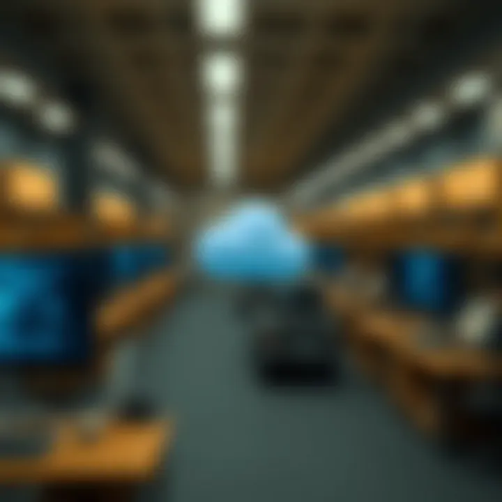 Magnificent Exploring SafeInCloud: A Comprehensive Guide to Downloading and Utilizing Cloud Storage Solutions