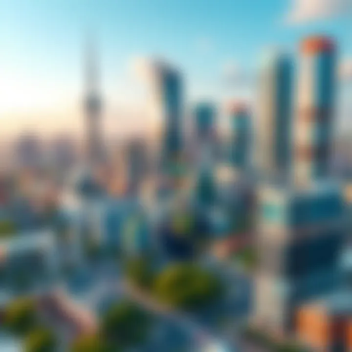 Magnificent Exploring SimCity BuildIt 1.61.1 IPA: A Comprehensive Guide