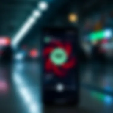Magnificent Exploring Spotify APK Lite: A Comprehensive Guide