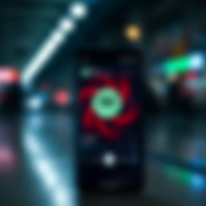 Magnificent Exploring Spotify APK Lite: A Comprehensive Guide