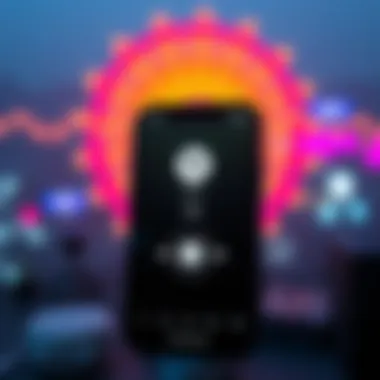 Magnificent Exploring Spotify Mod Yolo: An In-Depth Examination