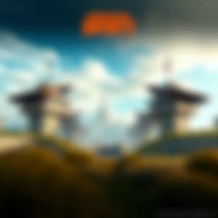 Magnificent Exploring Subdivision Infinity Mod APK: Comprehensive Insights and Install Guide