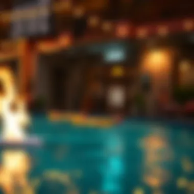 Magnificent Exploring Summertime Saga: A Deep Dive into Gameplay and Features Magnificent Exploring Summertime Saga: A Deep Dive into Gameplay and Features
