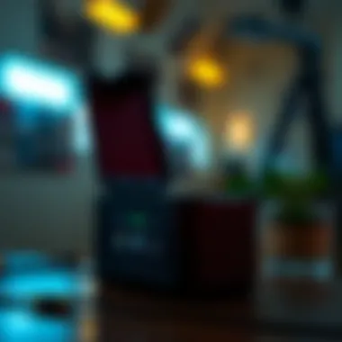 Magnificent Exploring Syncbox Mod APK: Features, Benefits, and User Insights Magnificent Exploring Syncbox Mod APK: Features, Benefits, and User Insights