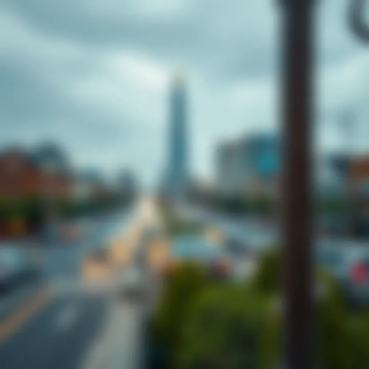 Magnificent Exploring Tango Lite APK: A Comprehensive Guide