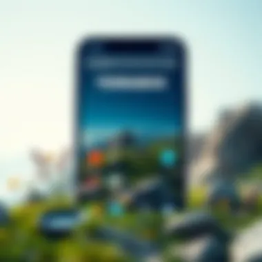 Magnificent Exploring Terrabox: The Third App Without Advertisements Magnificent Exploring Terrabox: The Third App Without Advertisements