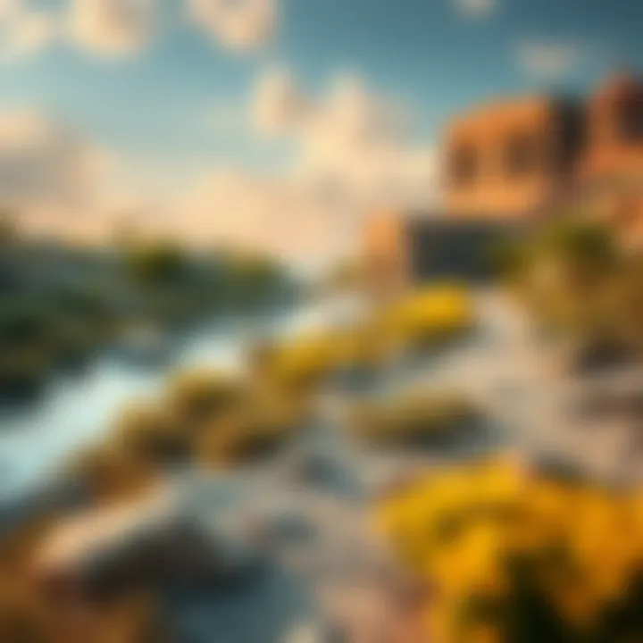Magnificent Exploring the Capybarago Modded APK Landscape