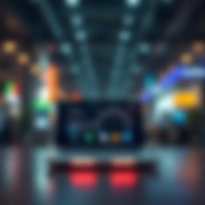 Magnificent Exploring the Cclean Mod: Enhancing Mobile Applications