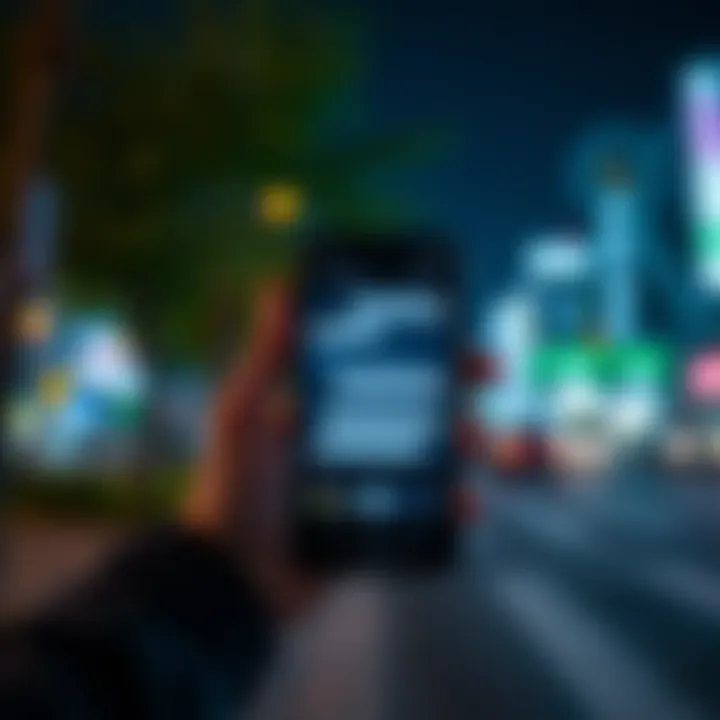 Magnificent Exploring the Chat GPT APK Pro: A Gateway to Enhanced Mobile Interactions