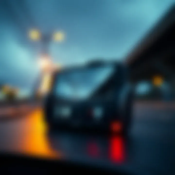 Magnificent Exploring the Control Screen Rotation Mod APK: A Comprehensive Guide