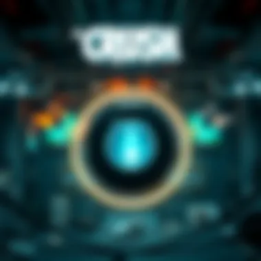 Magnificent Exploring the Crush Crush DLC Unlocker: A Comprehensive Guide