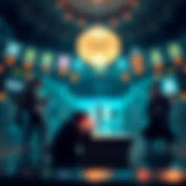 Magnificent Exploring the Depths of Animash Game: An In-Depth Analysis Magnificent Exploring the Depths of Animash Game: An In-Depth Analysis