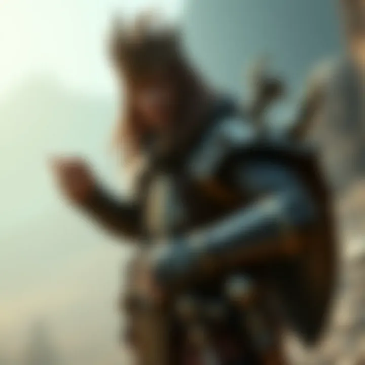 Magnificent Exploring the Download of Dungeon Quest Mod: A Comprehensive Guide