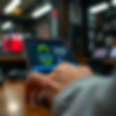 Magnificent Exploring the Dynamics of ExpressVPN Mod: Functionality, Benefits, and Considerations Magnificent Exploring the Dynamics of ExpressVPN Mod: Functionality, Benefits, and Considerations