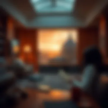 Magnificent Exploring the Dynamics of OTT TV APK Mods Magnificent Exploring the Dynamics of OTT TV APK Mods