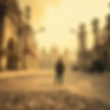 Magnificent Exploring the Enigma of Sepia: A Critical Analysis of Pay-to-Win Mechanics Magnificent Exploring the Enigma of Sepia: A Critical Analysis of Pay-to-Win Mechanics