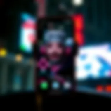 Magnificent Exploring the Evolving Landscape of Twisted Lovestruck Hacks Magnificent Exploring the Evolving Landscape of Twisted Lovestruck Hacks