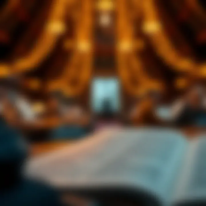 Magnificent Exploring the Features and Benefits of Readera Version 25