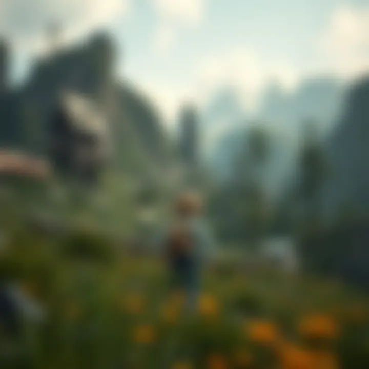 Magnificent Exploring the Latest Among Us Mod Menu for PC Version 21.1.2025