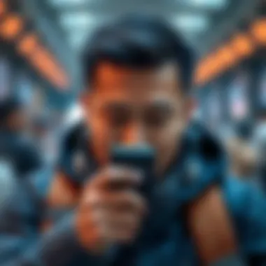 Magnificent Exploring the Latest Version of Adrama Mod APK