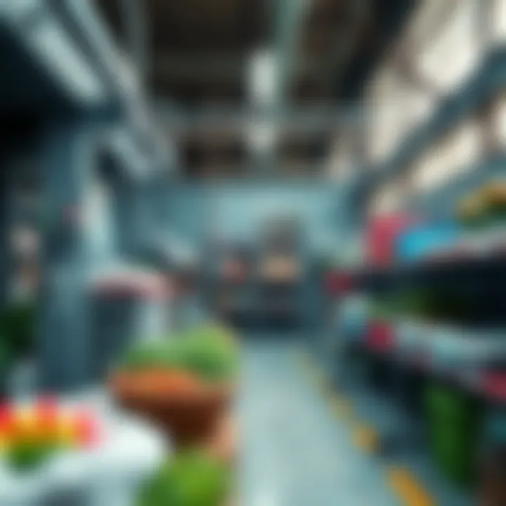 Magnificent Exploring the My Hospital Build Farm Heal Mod APK: A Comprehensive Overview