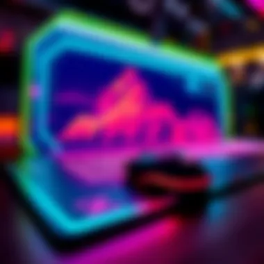 Magnificent Exploring the Potential of Mod APKs for Enhanced Mousepad Functionality Magnificent Exploring the Potential of Mod APKs for Enhanced Mousepad Functionality