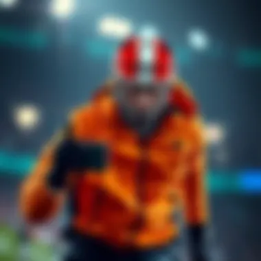 Magnificent Exploring the Sport Plus Premium APK: Features, Benefits, and Usage