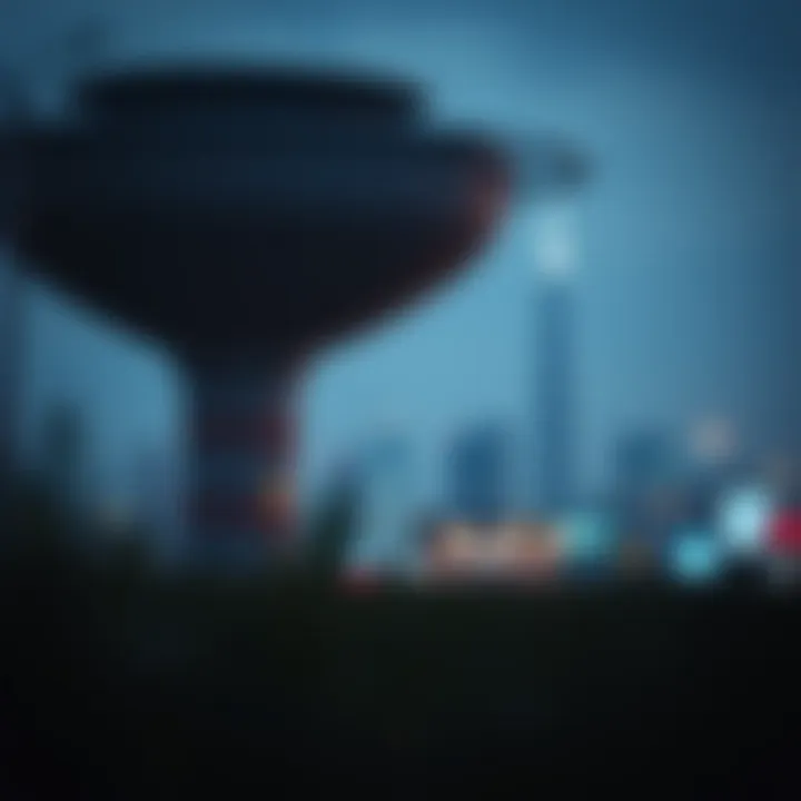 Magnificent Exploring the Spotube Mod APK: A Comprehensive Guide