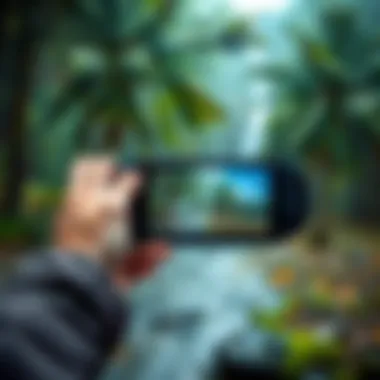 Magnificent Exploring the Vita APK: A Comprehensive Guide Magnificent Exploring the Vita APK: A Comprehensive Guide